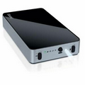 i.Sound Portable Power Max (16000 mAh)